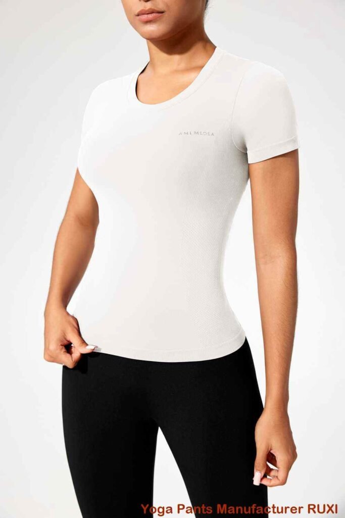 dámska tenisová vesta RUXI sn2454