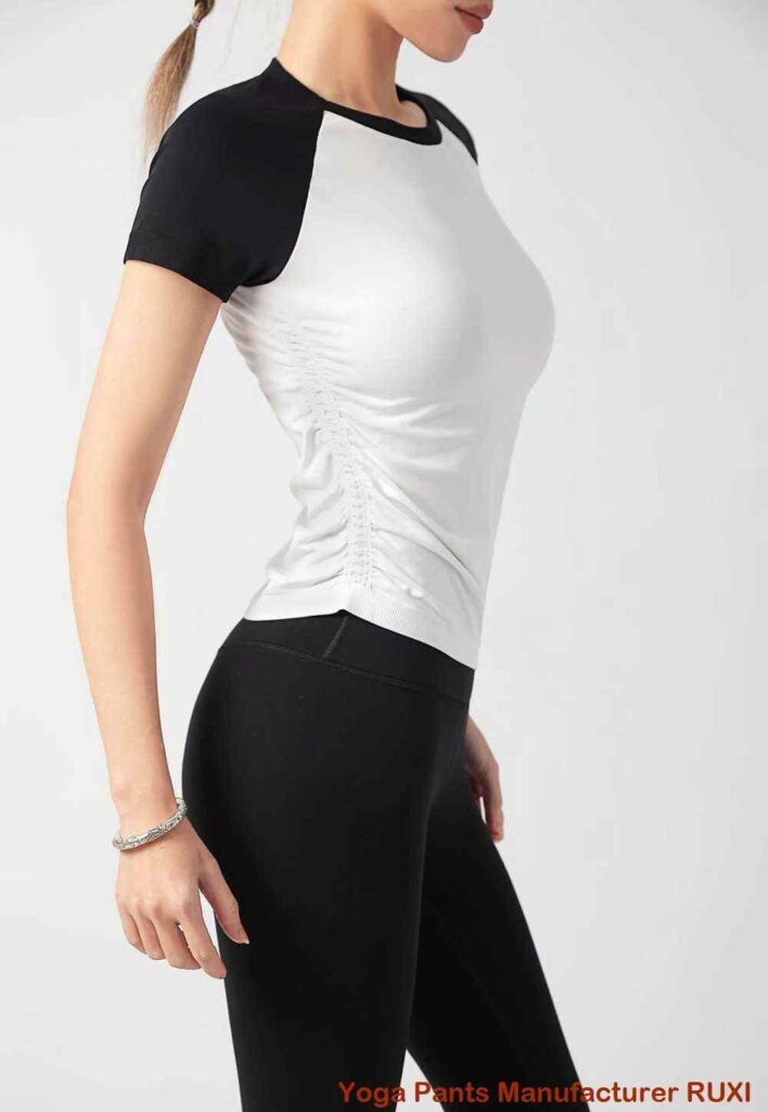 cyklistické šortky veľkosť 18