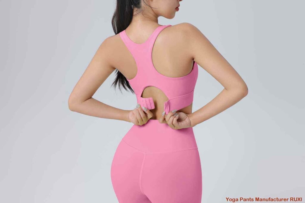 Krátke tenisové šortky ACTGLARE