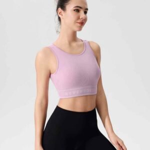 plávať bralette RUXI sn1503
