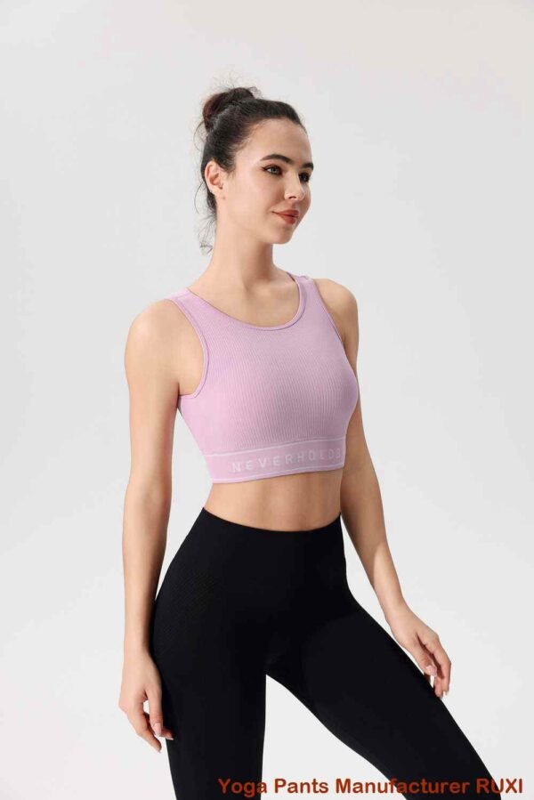 plávať bralette RUXI sn1503
