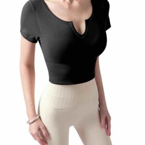 extrémna podprsenka RUXI sn1405
