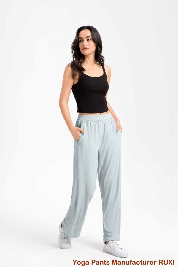 pánske blejzre slim fit RUXI