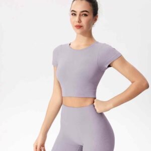 fitness krátky RUXI sn2140