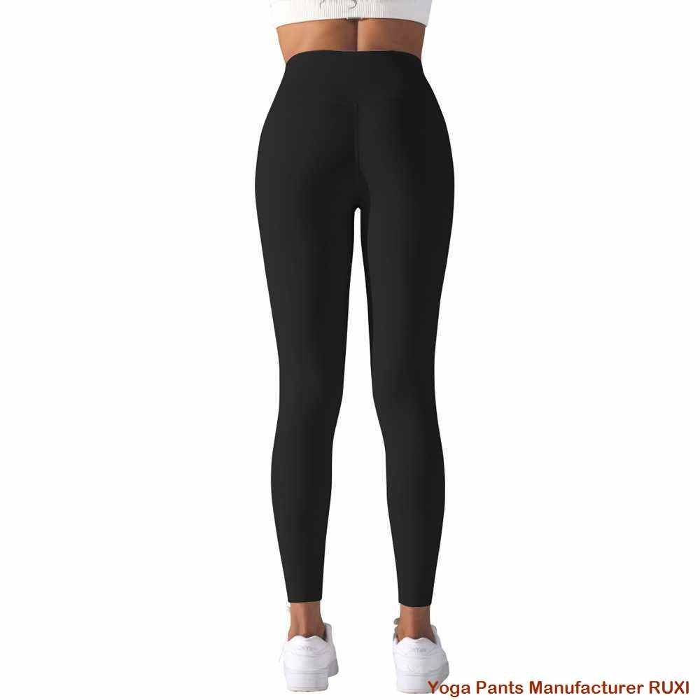 šortky na nohy RUXI sn3769