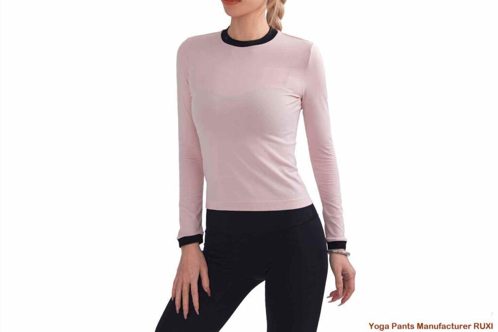 bejzbalová vesta RUXI sn2365