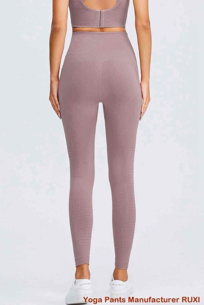 očíslované jahňady RUXI sn2434