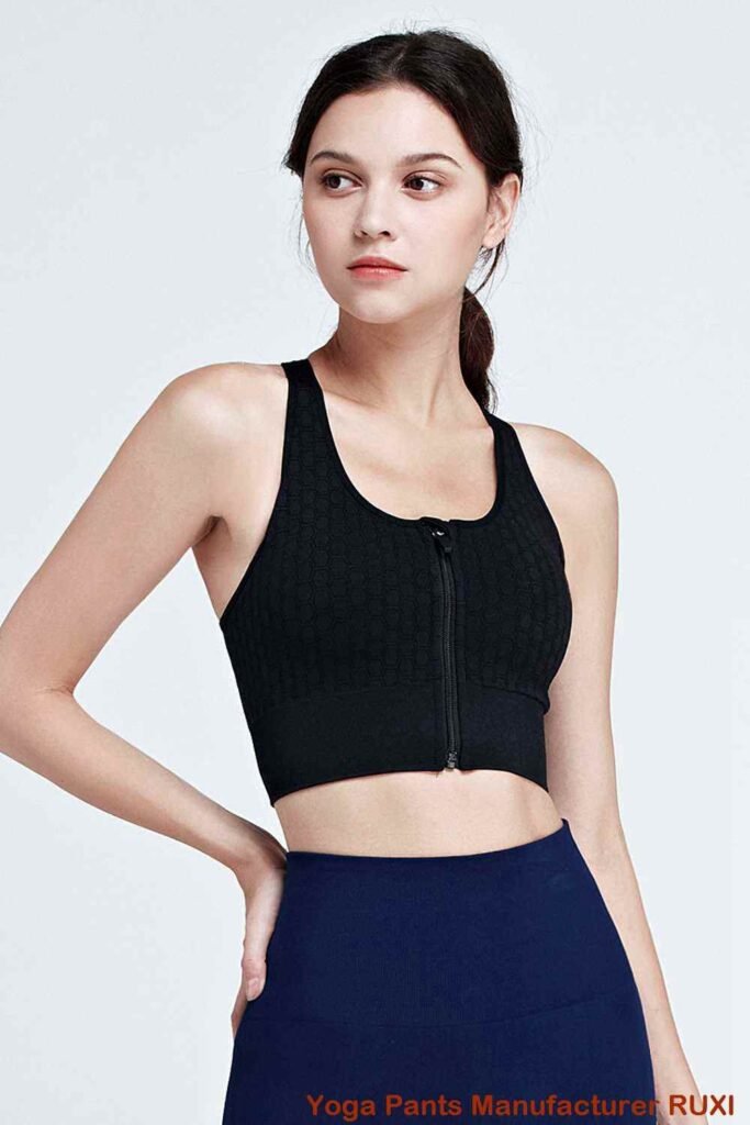 pánska plavecká vesta RUXI sn2436