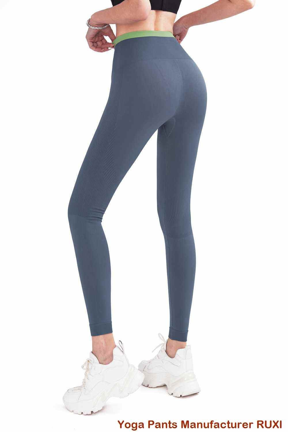 plus size racerback podprsenka