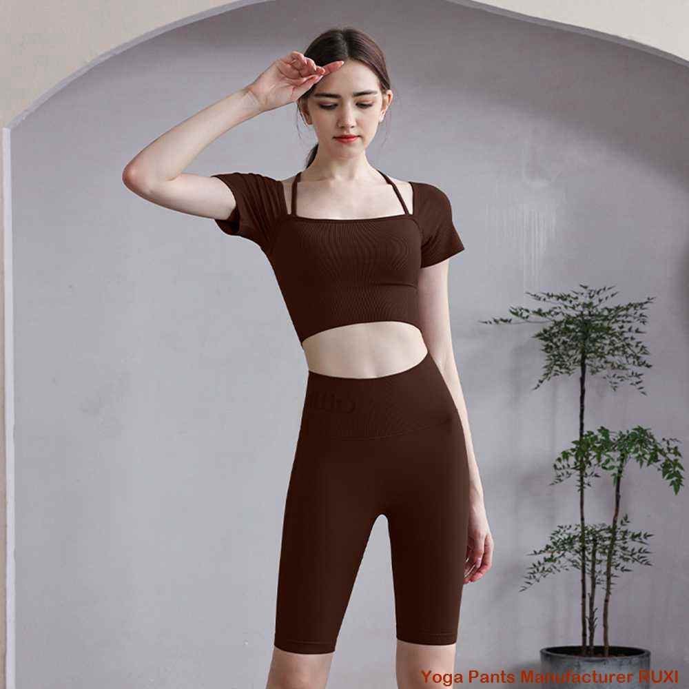 skriňové vesty RUXI sn2404