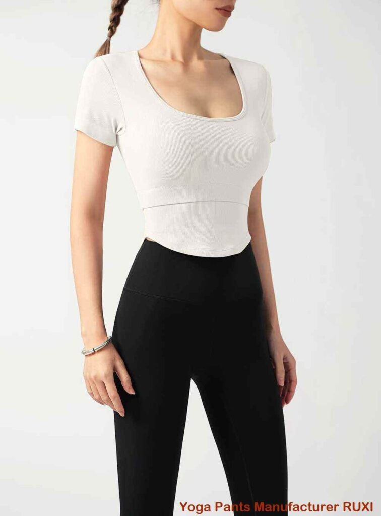 najlepšie lacné športové šortky