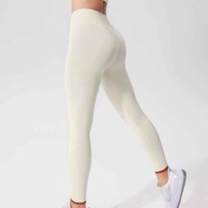 pánske dri fit šortky RUXI sn1707