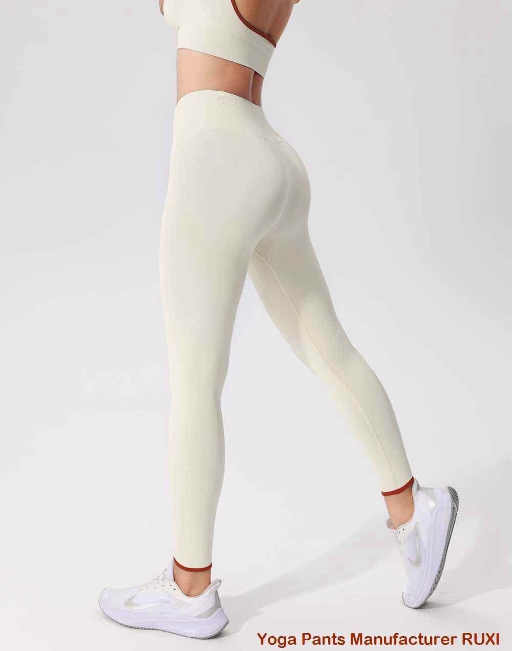 pánske dri fit šortky RUXI sn1707