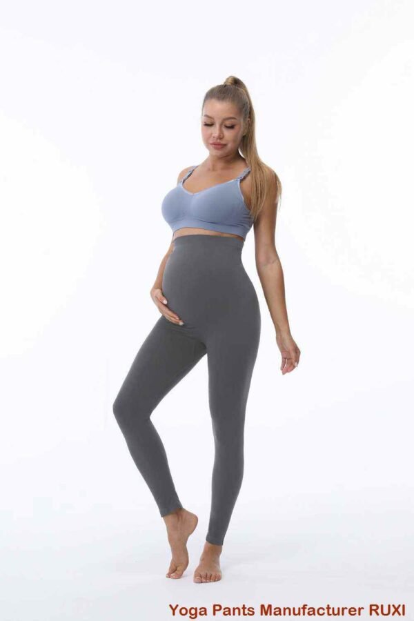 merino podprsenka RUXI sn1004