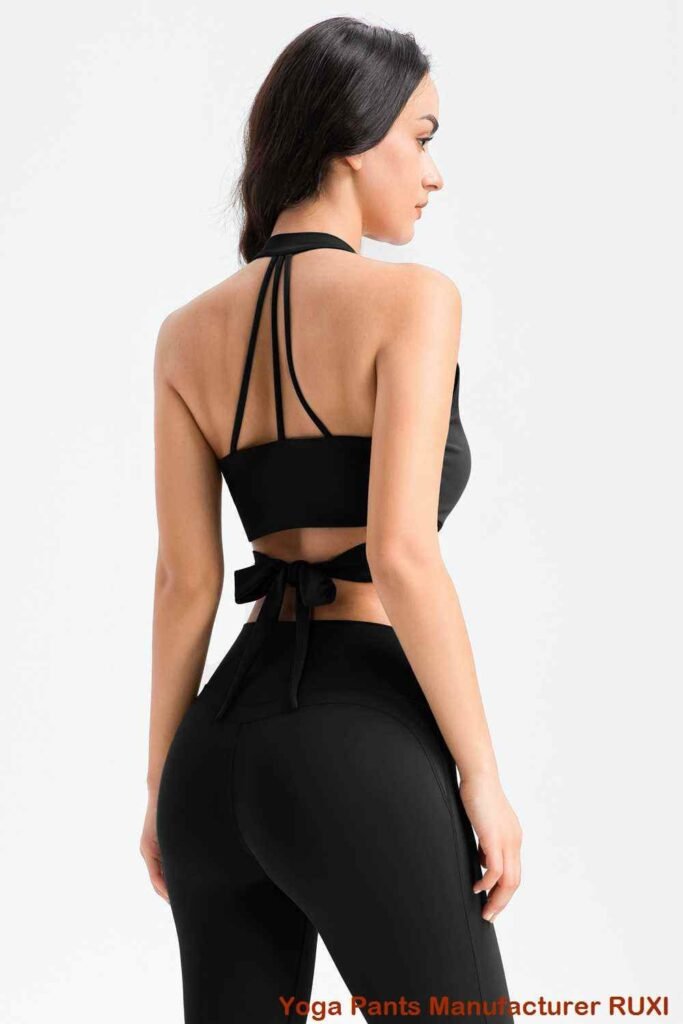 ľadové vesty pre športovcov RUXI