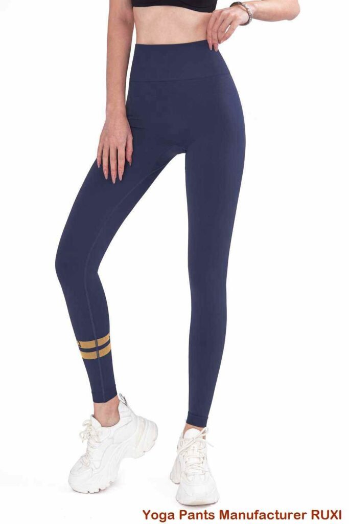 pánske športové kabáty blízko mňa