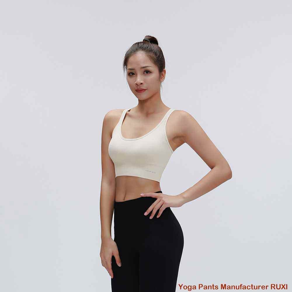 mládežnícke futbalové kolíky RUXI