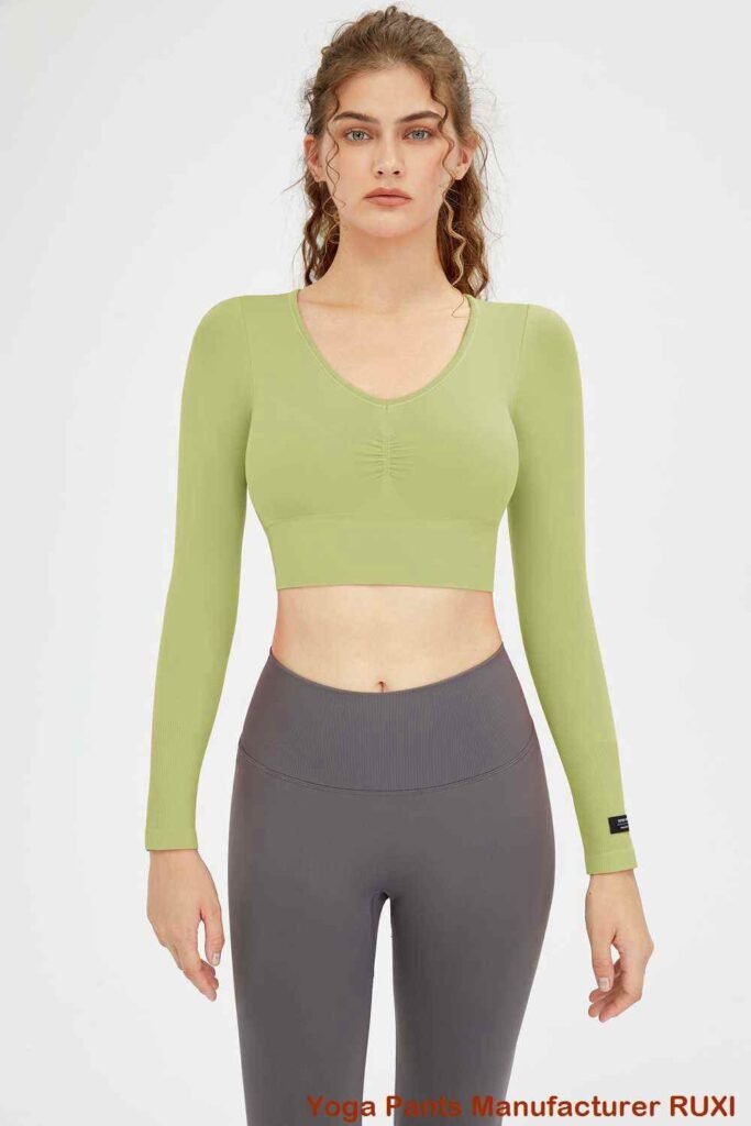 preložiť cez šortky RUXI sn665