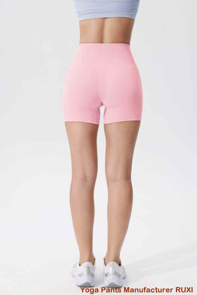 jogové oblečenie pre ženy RUXI