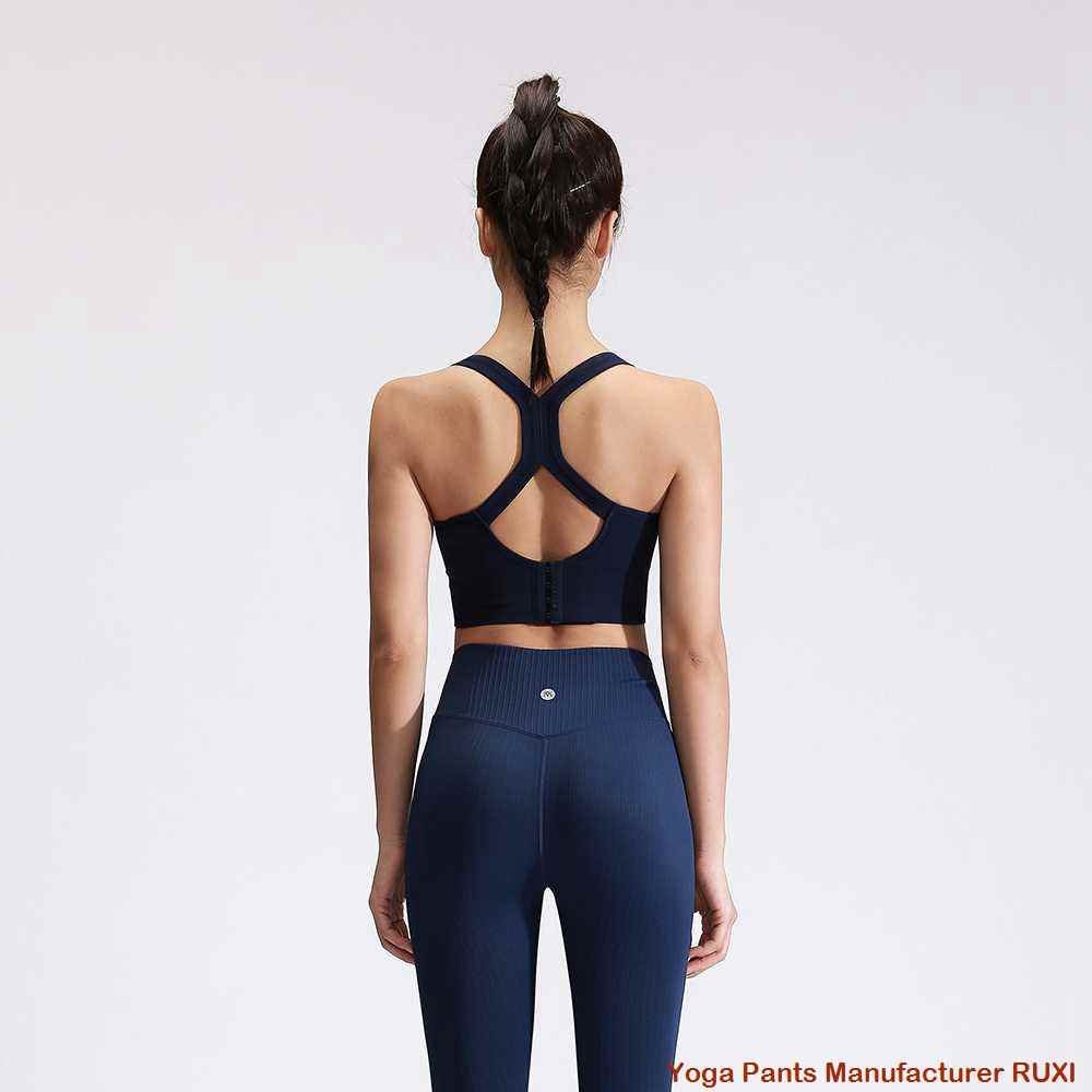 halo výkon krátky RUXI sn2718