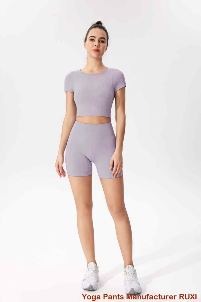 beh podprsenky RUXI sn3718