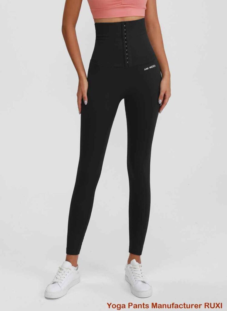 volejbalové šortky RUXI sn3761