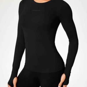 pánske 7-palcové khaki šortky