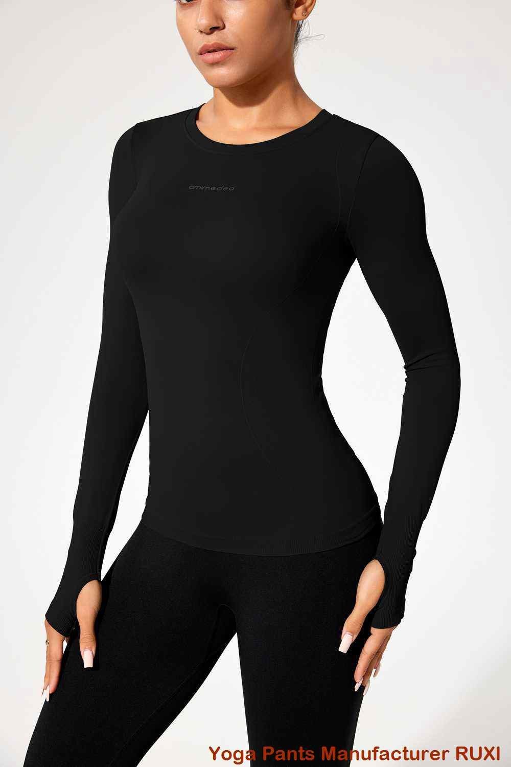 pánske 7-palcové khaki šortky