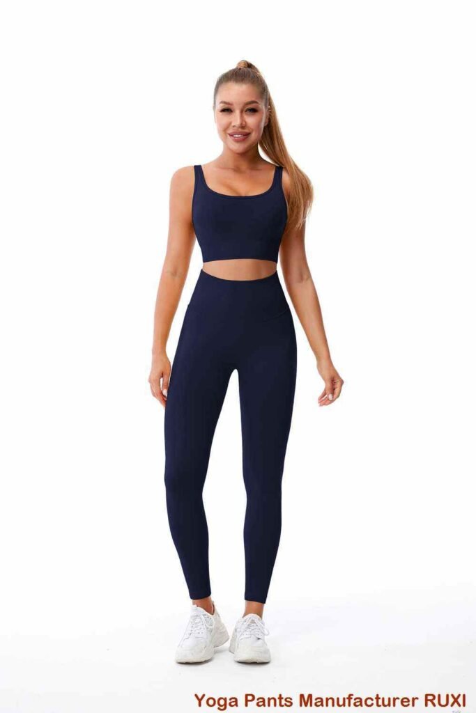 bežecký oblek RUXI sn2240