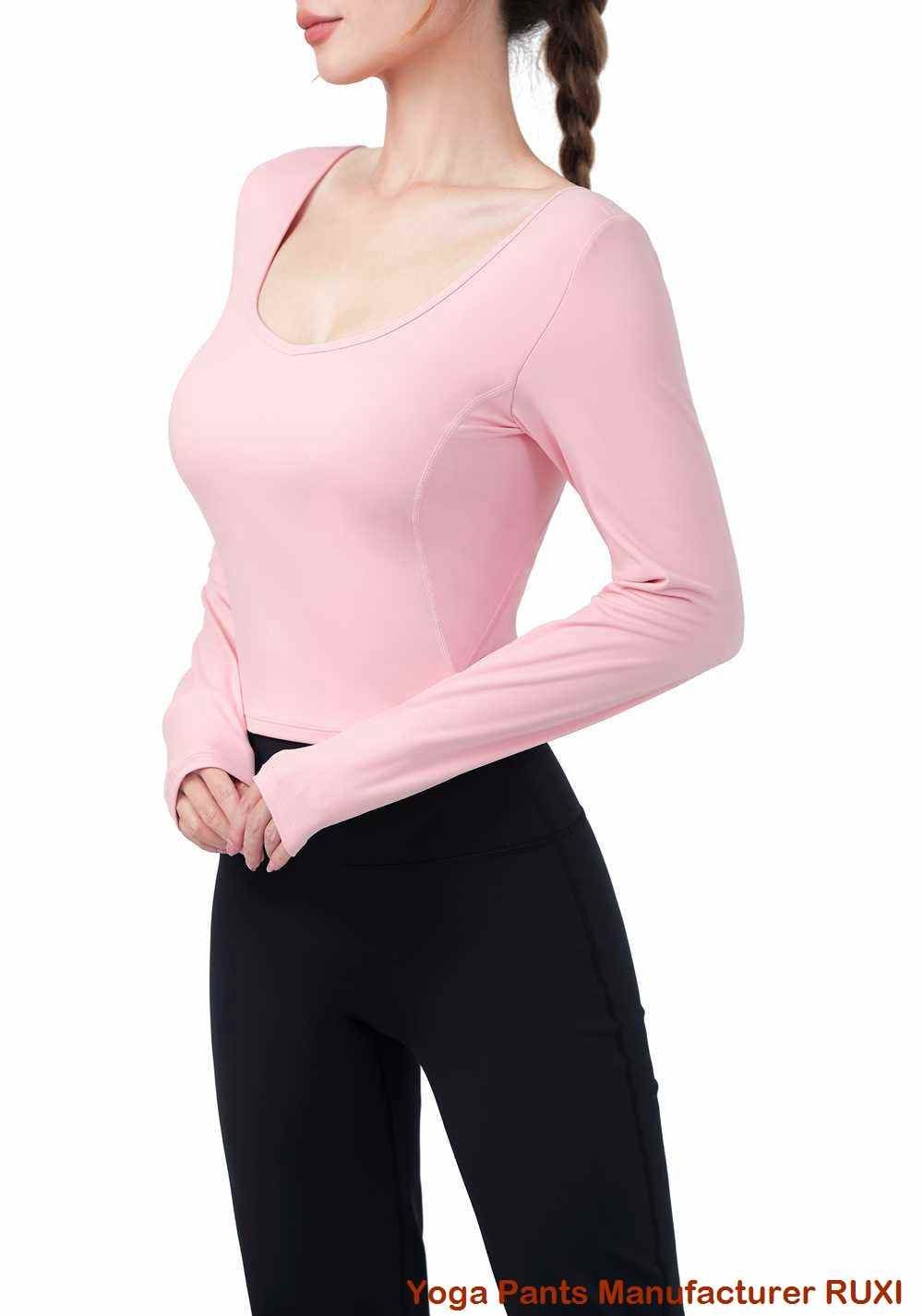 golfové šortky na mieru RUXI