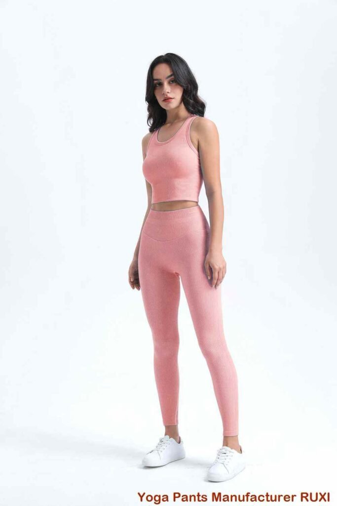 Fitness podprsenka Ami medea RUXI