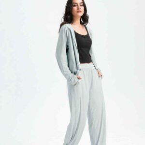 predaj golfovej vesty RUXI sn2474