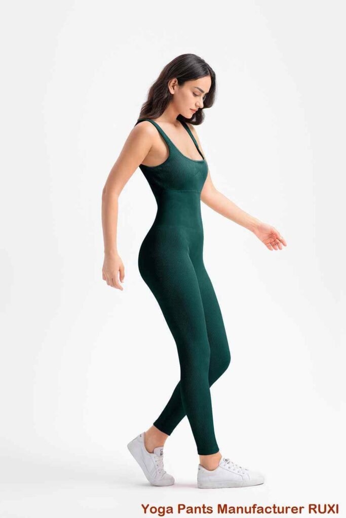 najlepšie šortky na kajak RUXI