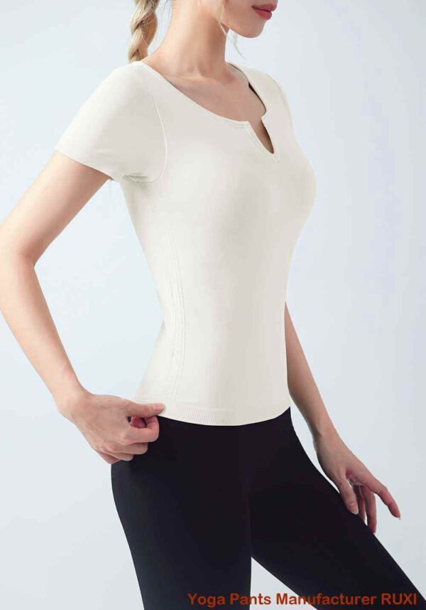 plus size športová podprsenka 4x