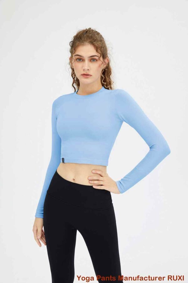 pánske slim fit obleky návrhár