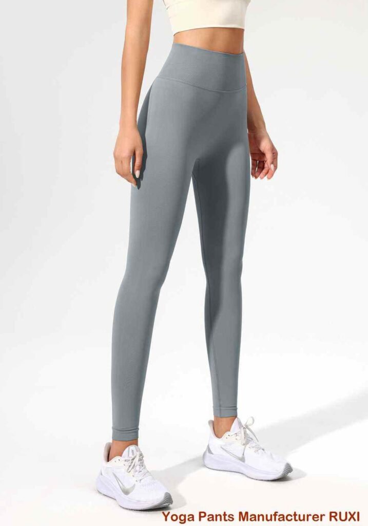 bežecká vesta pre ženy RUXI