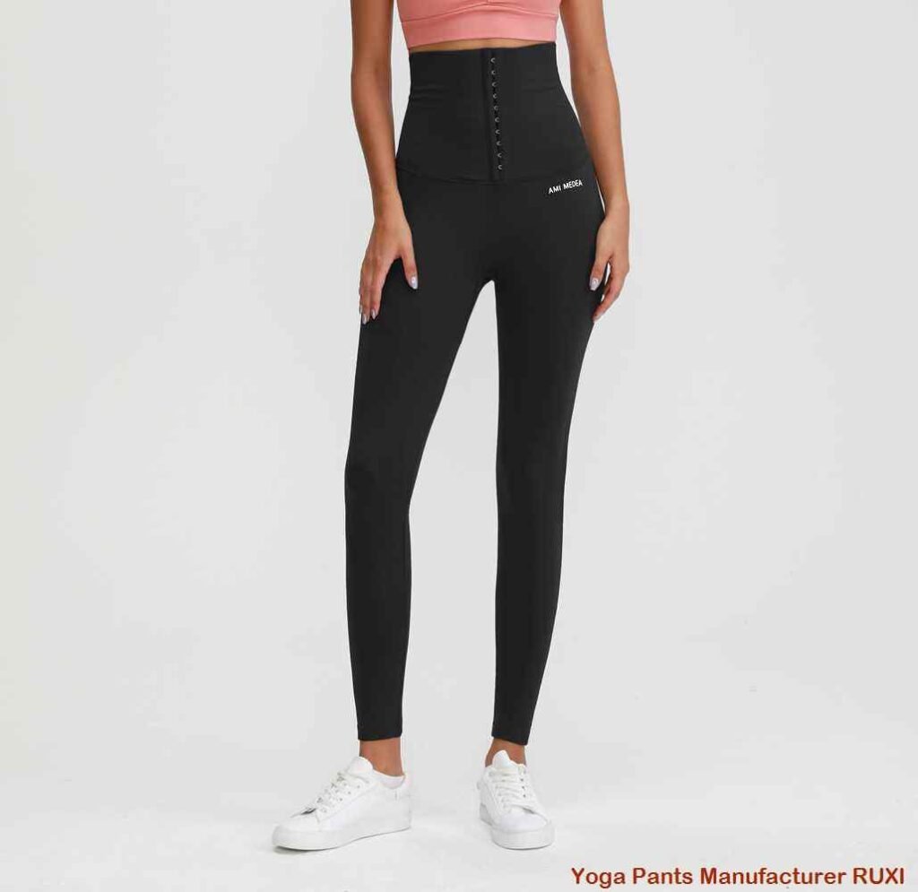 šortky na tenis pre ženy RUXI