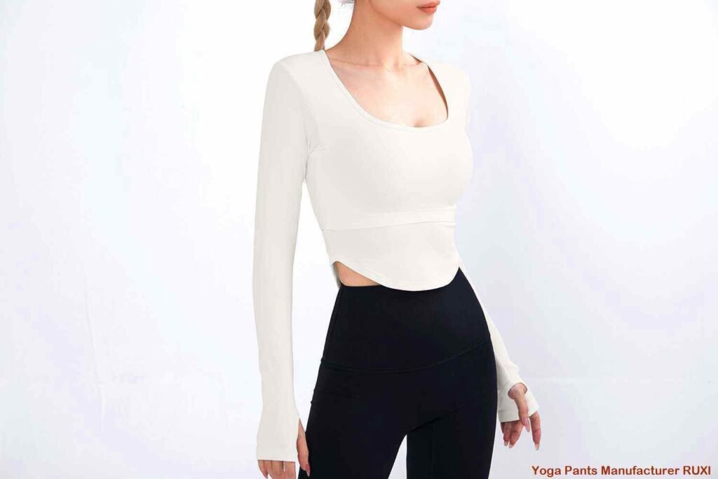 mma šortky RUXI sn3760