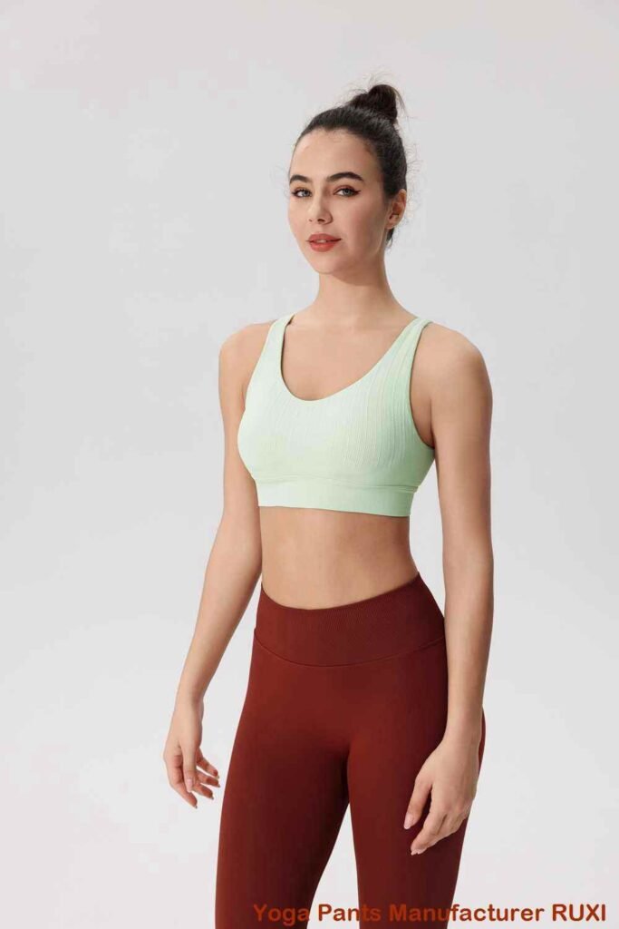 crop top podprsenky RUXI sn3702