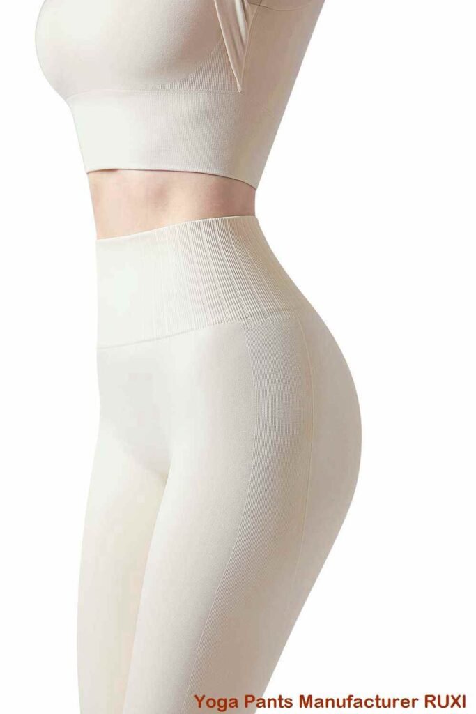 4 palcové volejbalové šortky RUXI