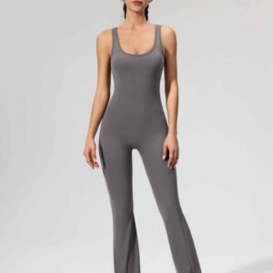 béžové cyklistické šortky RUXI